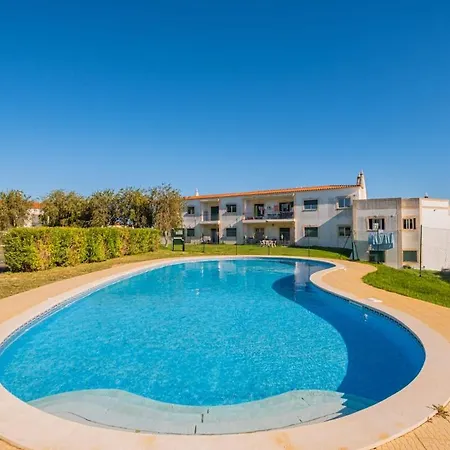 Casa Logan, 2 Bedroom With Terrace & Pool Apartament