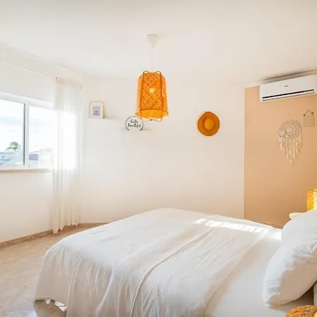 Casa Logan, 2 Bedroom With Terrace & Pool Apartament *