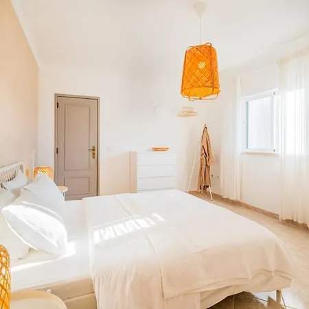 Casa Logan, 2 Bedroom With Terrace & Pool Apartament
